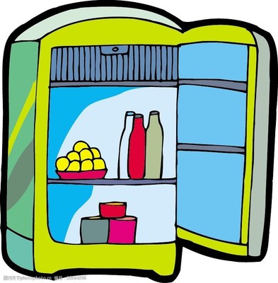 日常用品 生活的无声伴侣