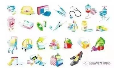 出国打工必备日常用品清单 超详细整理助你无忧启程