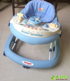 免费赠送儿童闲置物品 家有闲置玩具日常用品等可自取