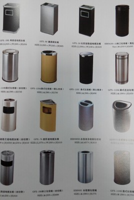 酒店大堂日常用品系列 打造舒适与便利的第一印象