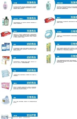 身边的小物，生活的样子——日常用品藏着的故事