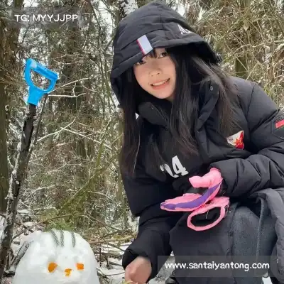 咎琳俏